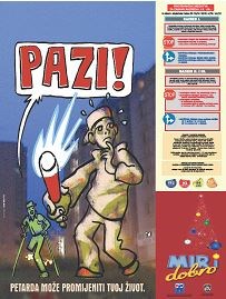 Slika PU_SD/mir i dobro pk.JPG